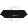 VW 1K0823031K Bonnet